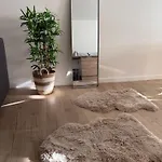 Duplex Escaudain