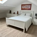 Duplex