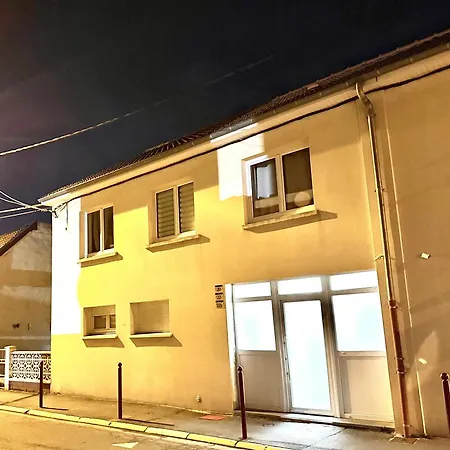 Duplex